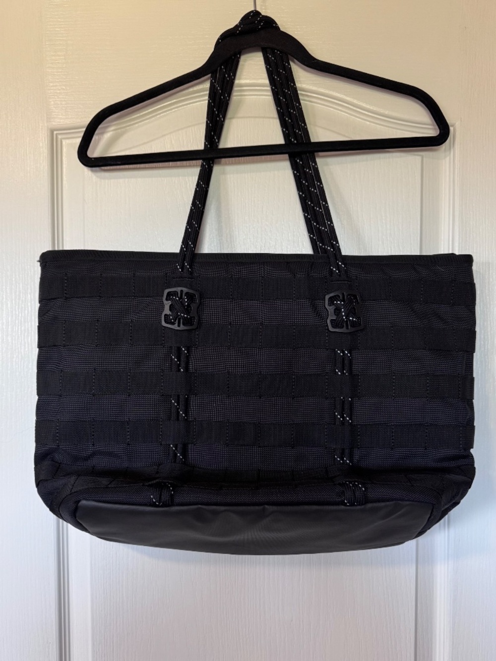 Nike Sportswear RPM Tote (26L) - Picture 2 of 3